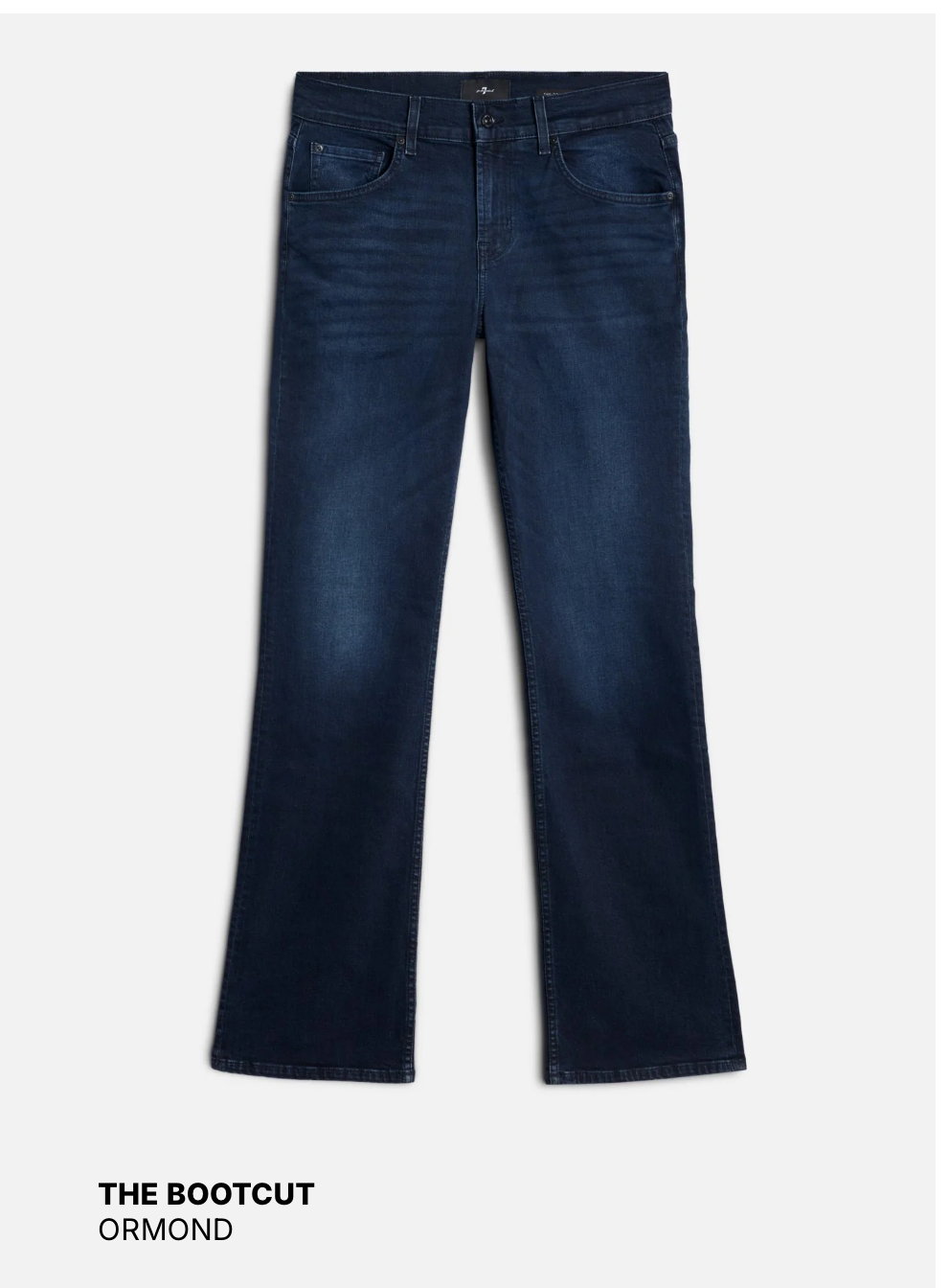 Shop Select Denim Under 150