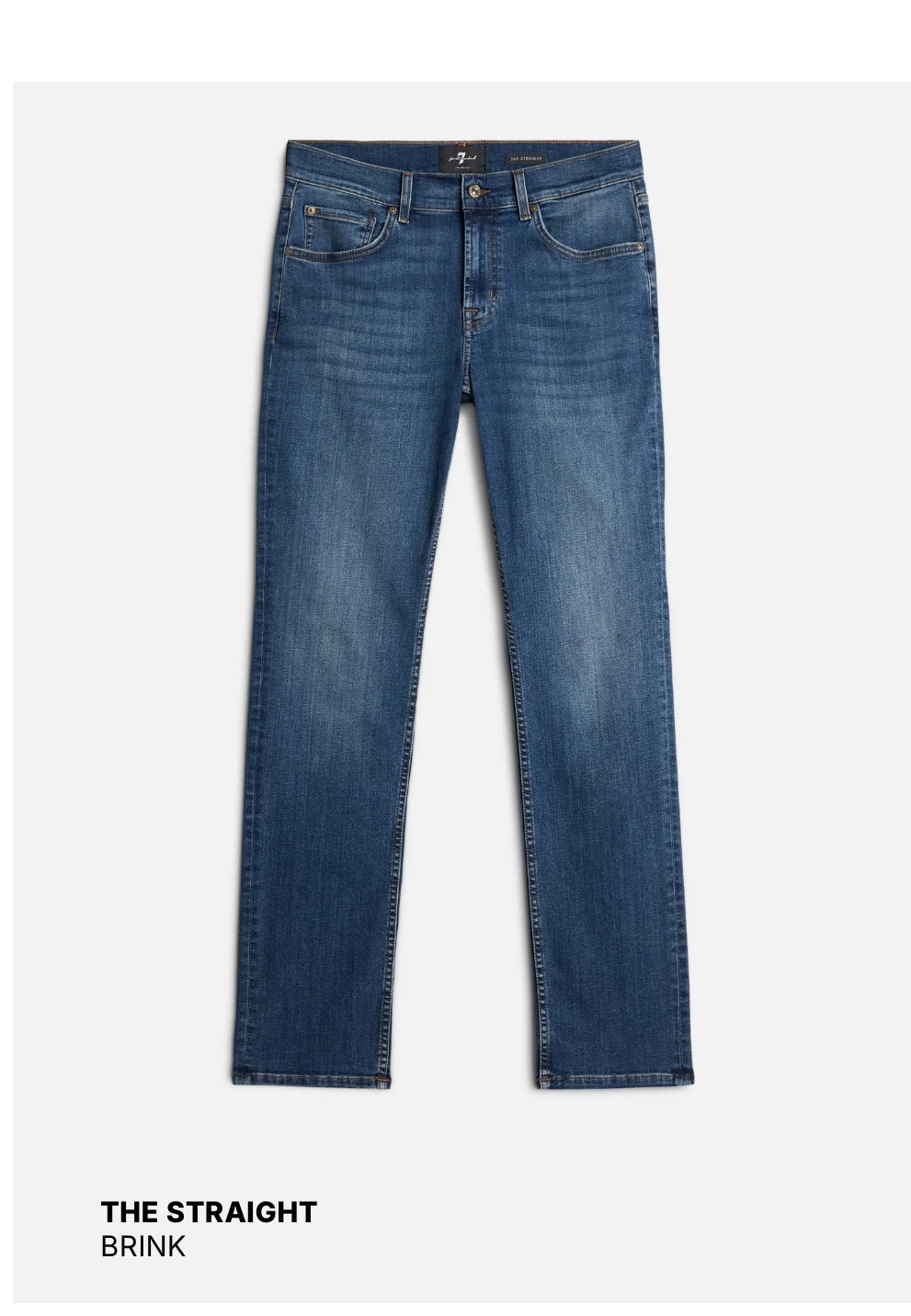 Shop Select Denim Under 150
