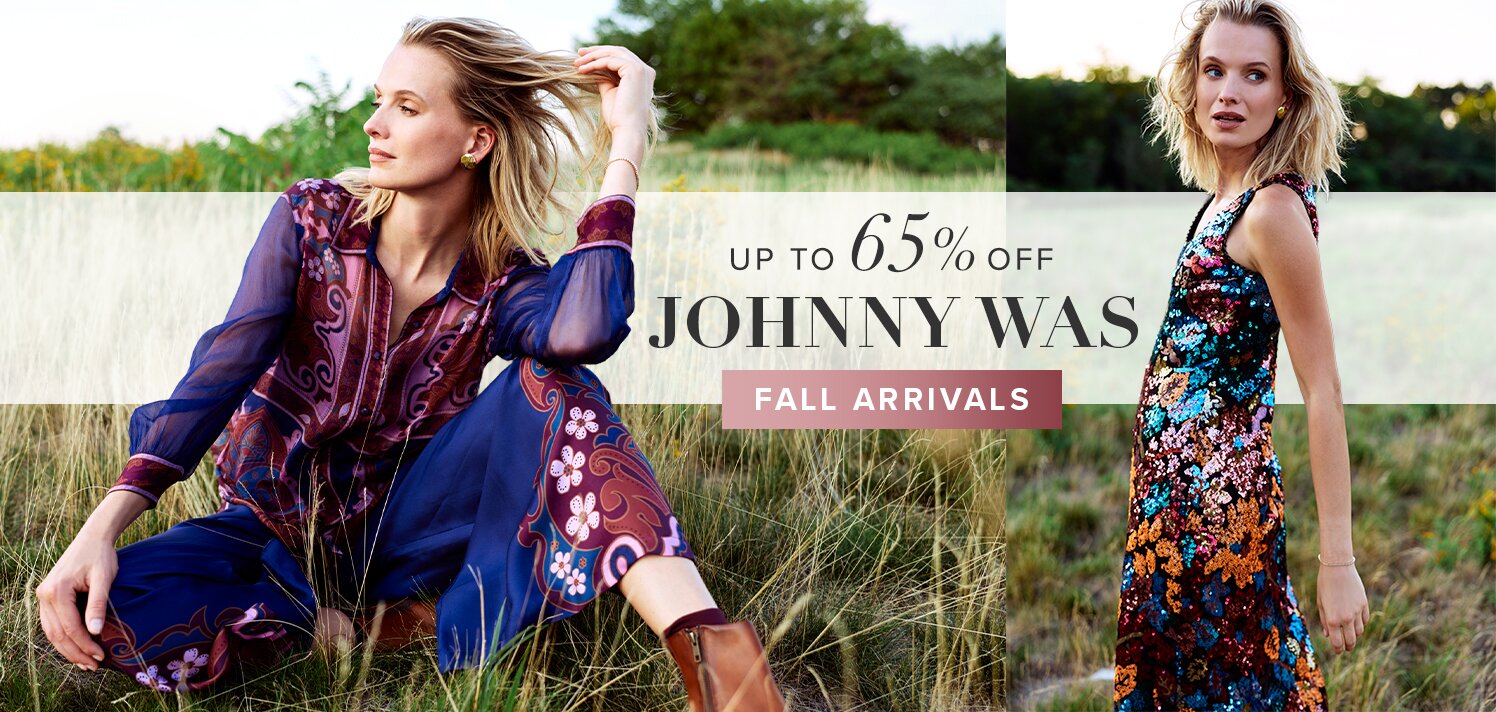 Hurry In