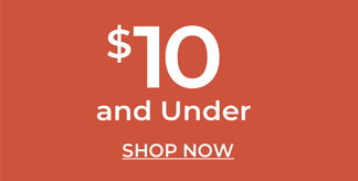 $10 and Under