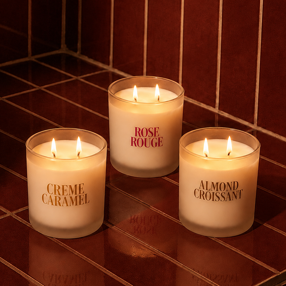 Candles