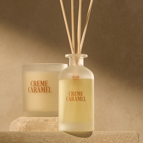 Reed Diffusers