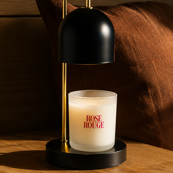 Candle Warmer