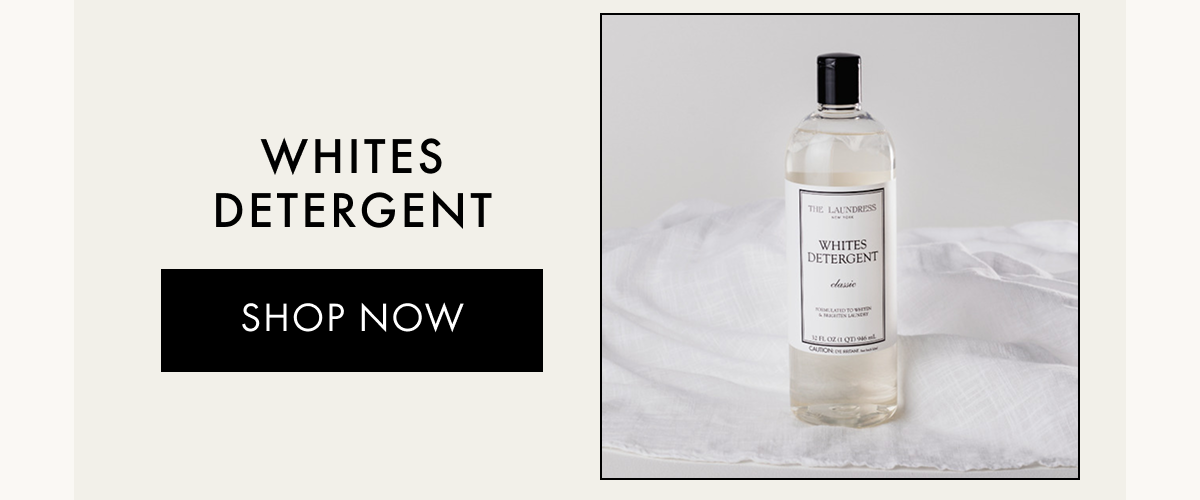  WHITES DETERGENT Shop Now