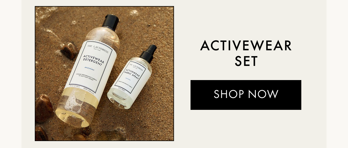  Activewear Set Shop Now