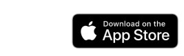 Download on The App Store