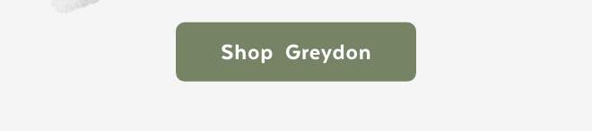 Shop Greydon Duvet Cover