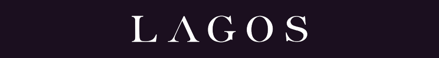 Lagos