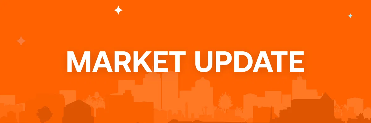 Market Update_v2