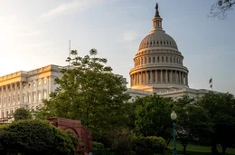 clarity act senate vote september - market update