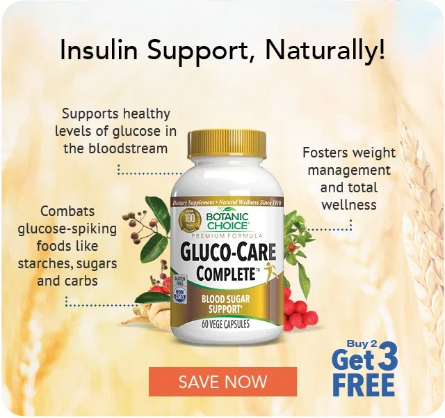 gluco-care-complete-60-capsules
