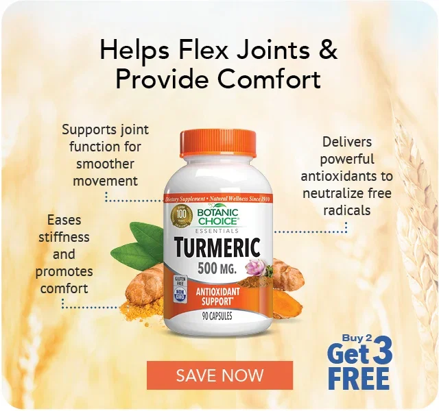 turmeric-500-mg-90-capsules