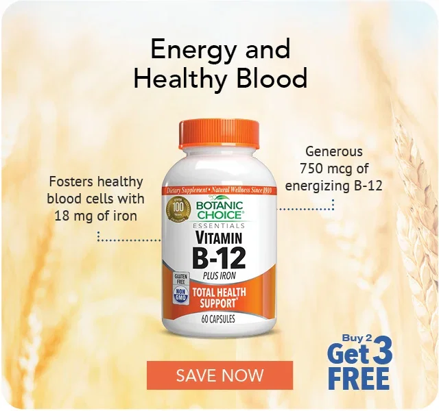 vitamin-b-12-plus-iron-60-capsules