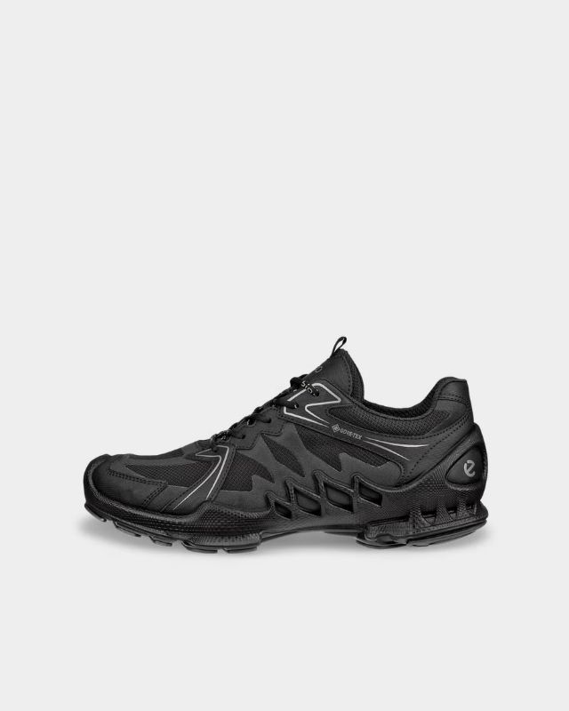 ECCO Biom Aex