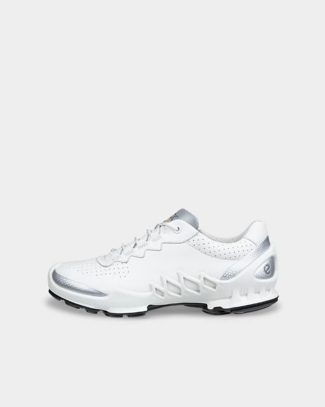 ECCO Biom Aex
