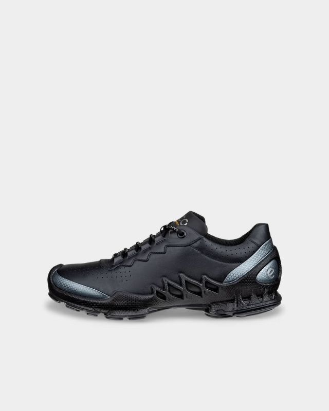 ECCO Biom Aex