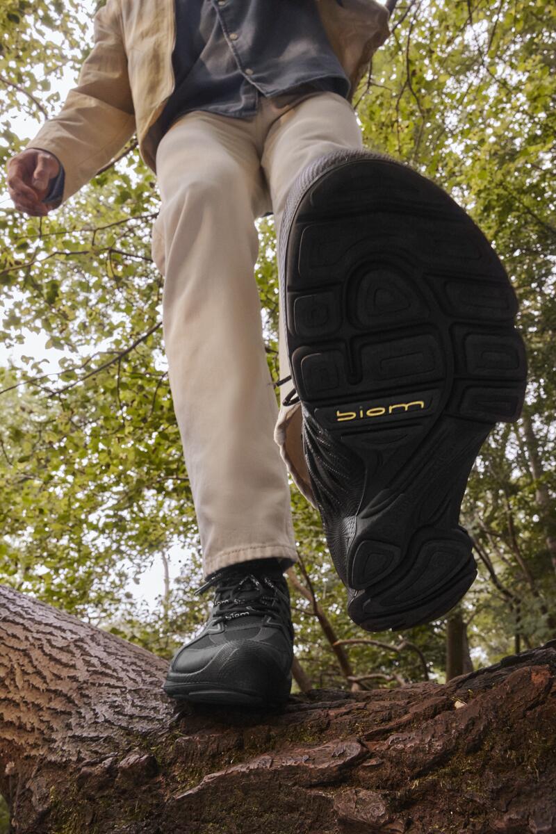 ECCO Biom Aex