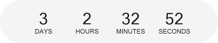 Countdown