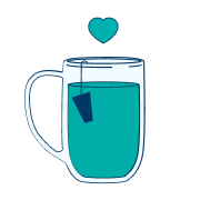 Passion for Tea Blending