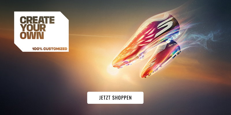 Skechers Sunset Pack