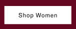 shop women