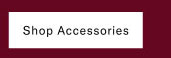 shop kids