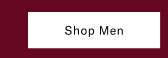 shop men