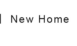 new home