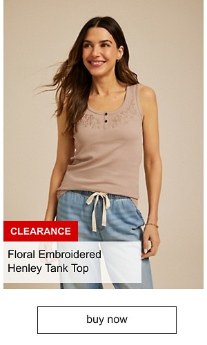 maurices product recommendation