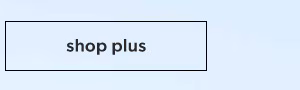 Shop plus.