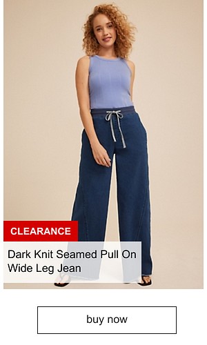 maurices product recommendation