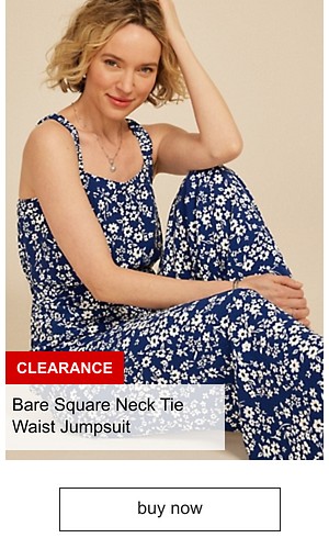 maurices product recommendation