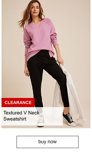 maurices product recommendation