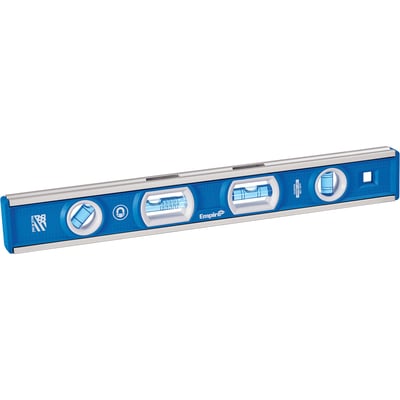 Empire 12in. True Blue Magnetic Tool Box Level