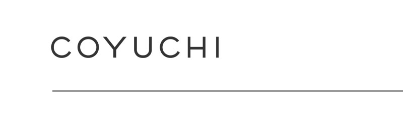 Shop Coyuchi