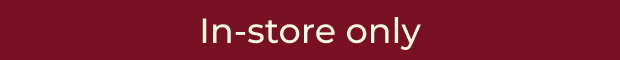 Doorbuster Sale Preview