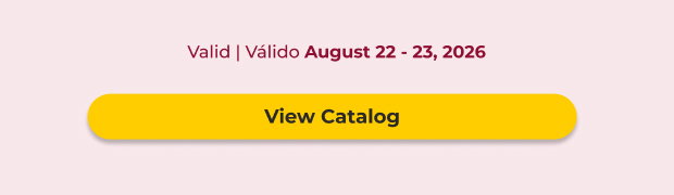 View Catalog