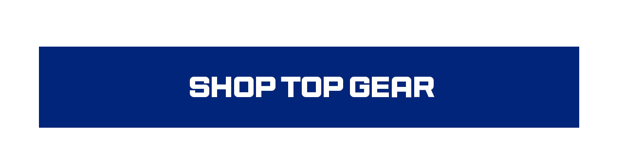 B6- Shop Top Gear
