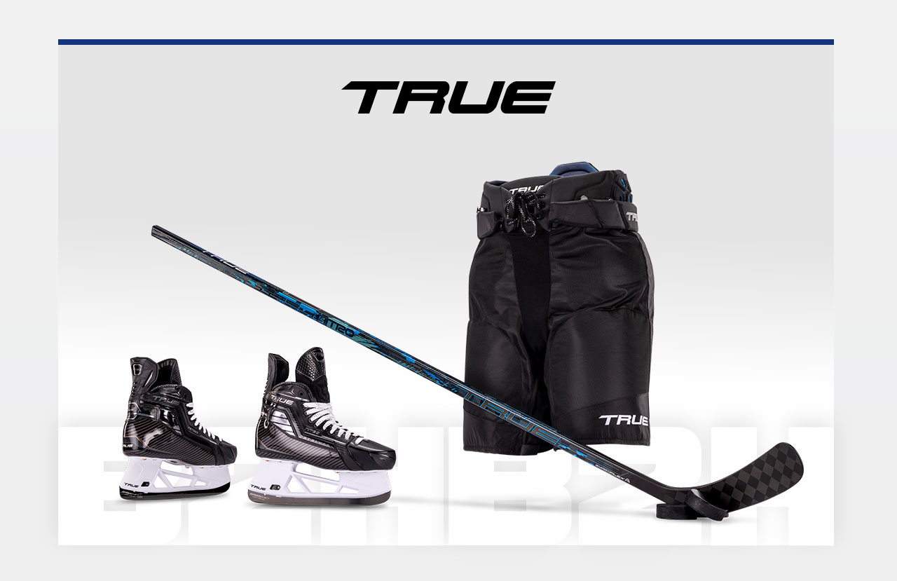 B4- TRUE
