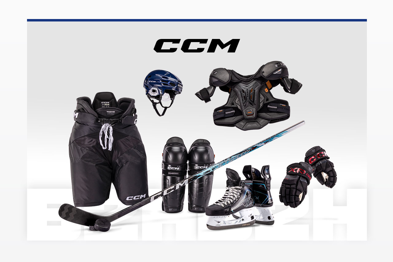B2- CCM
