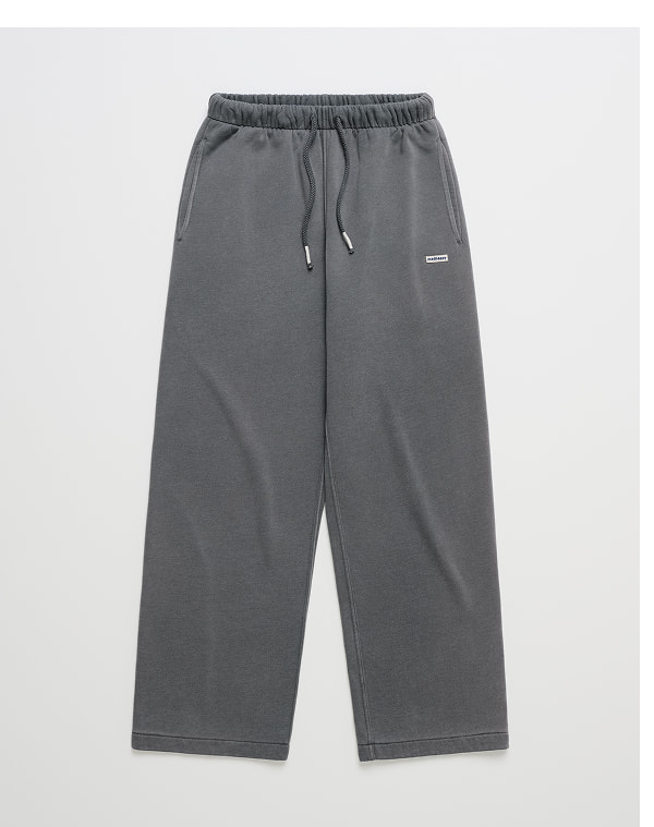 Classics Lightweight Fleece Straight Sweatpant - Inkstone