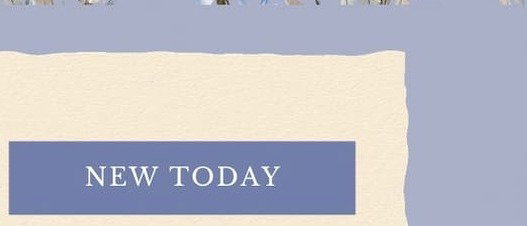 "New Today."