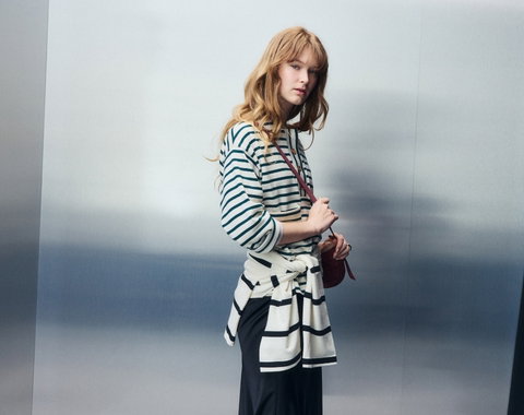 tendance