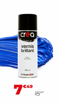 https://www.rougier-ple.fr/47949-879354-vernis-crea-brillant-huile-et-acrylique-400-ml.html
