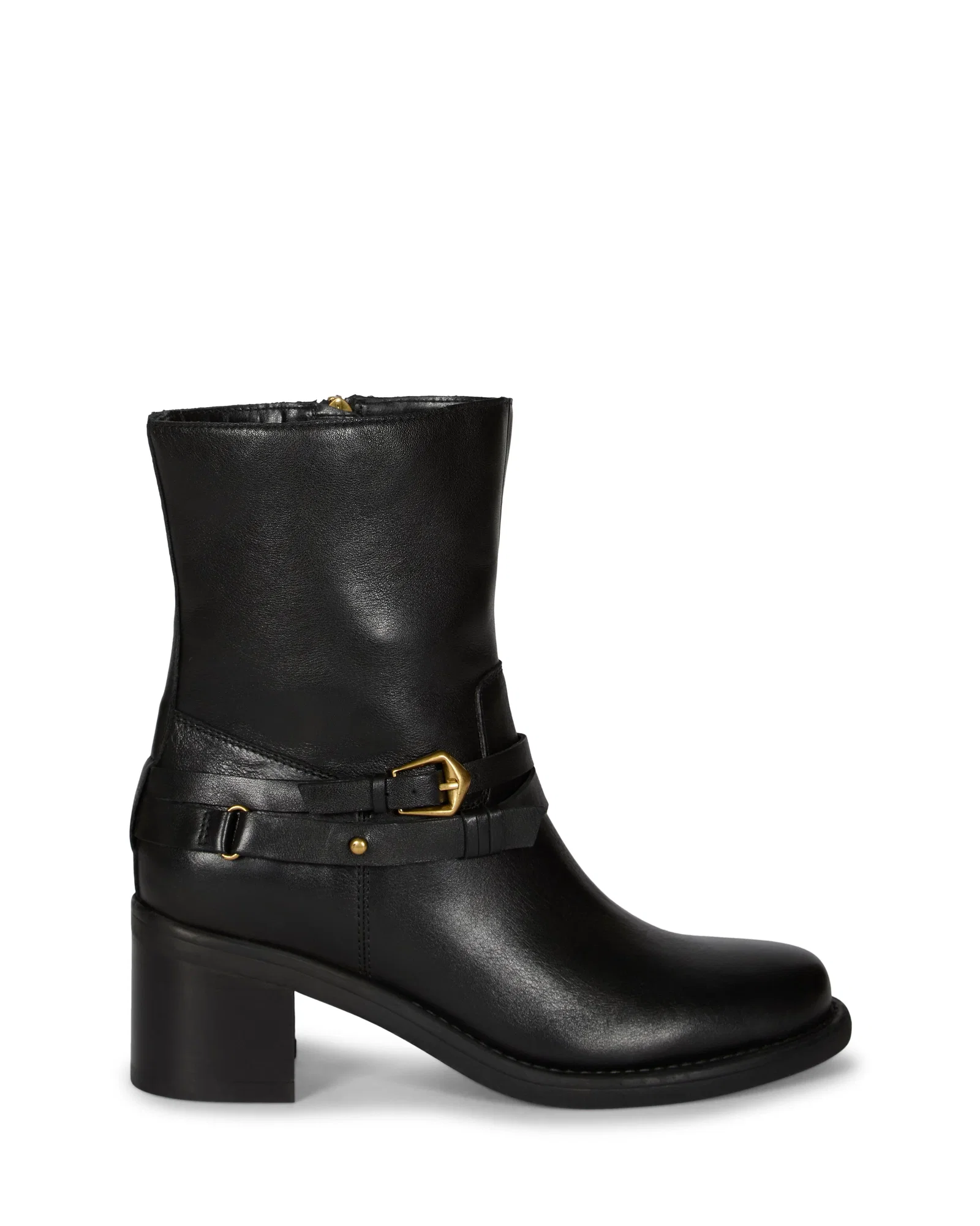 Image of Armia Bootie