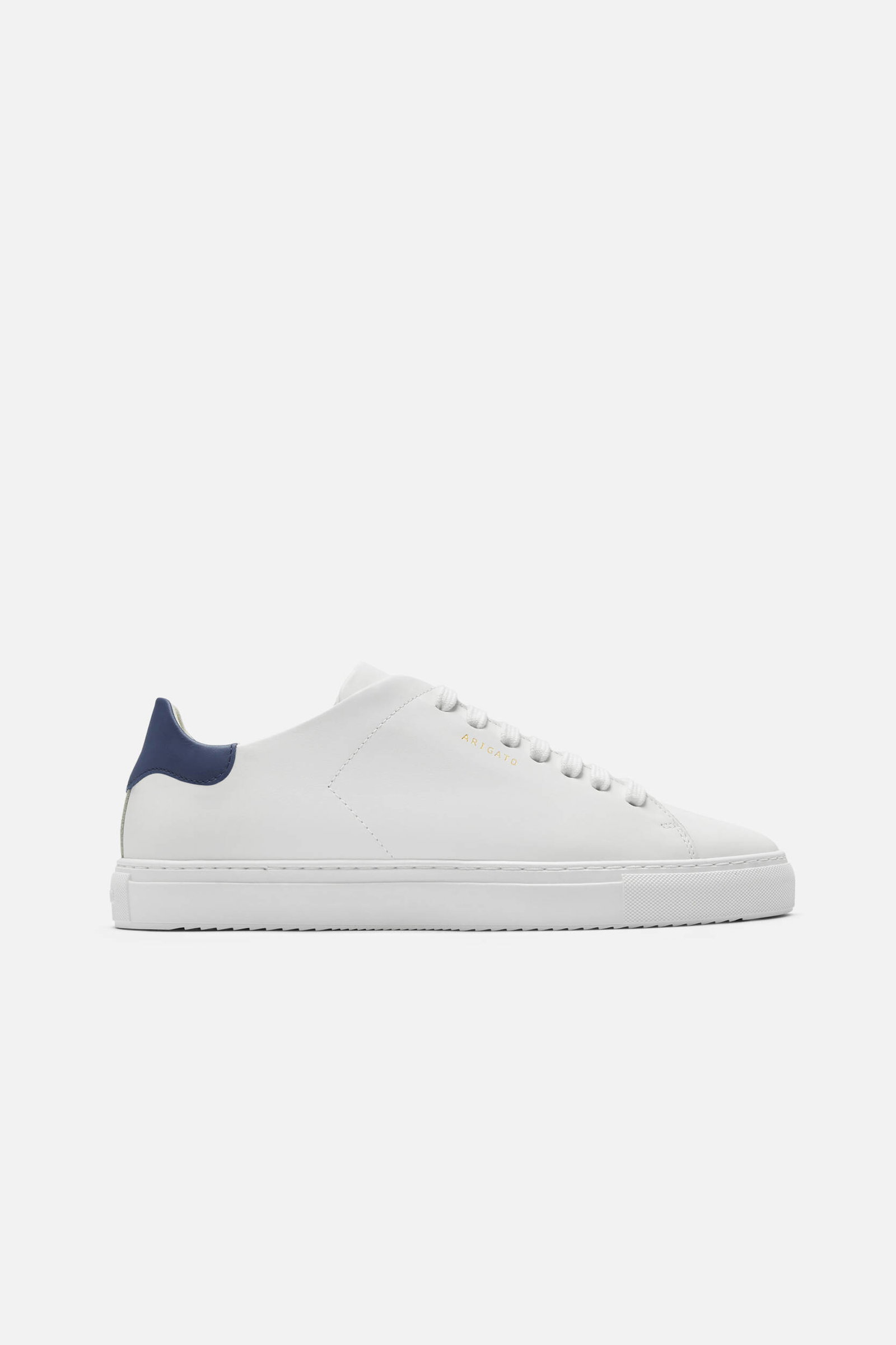 Clean 90 Sneaker