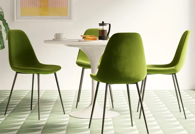 Modern Dining Set Sale