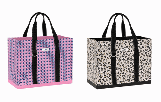 SHOP ALL PATTERNS. SCOUT. Helping women do it all – but not alone, and not perfectly – since 2004