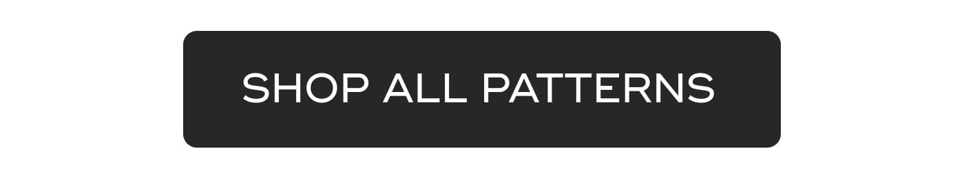 SHOP ALL PATTERNS. SCOUT. Helping women do it all – but not alone, and not perfectly – since 2004