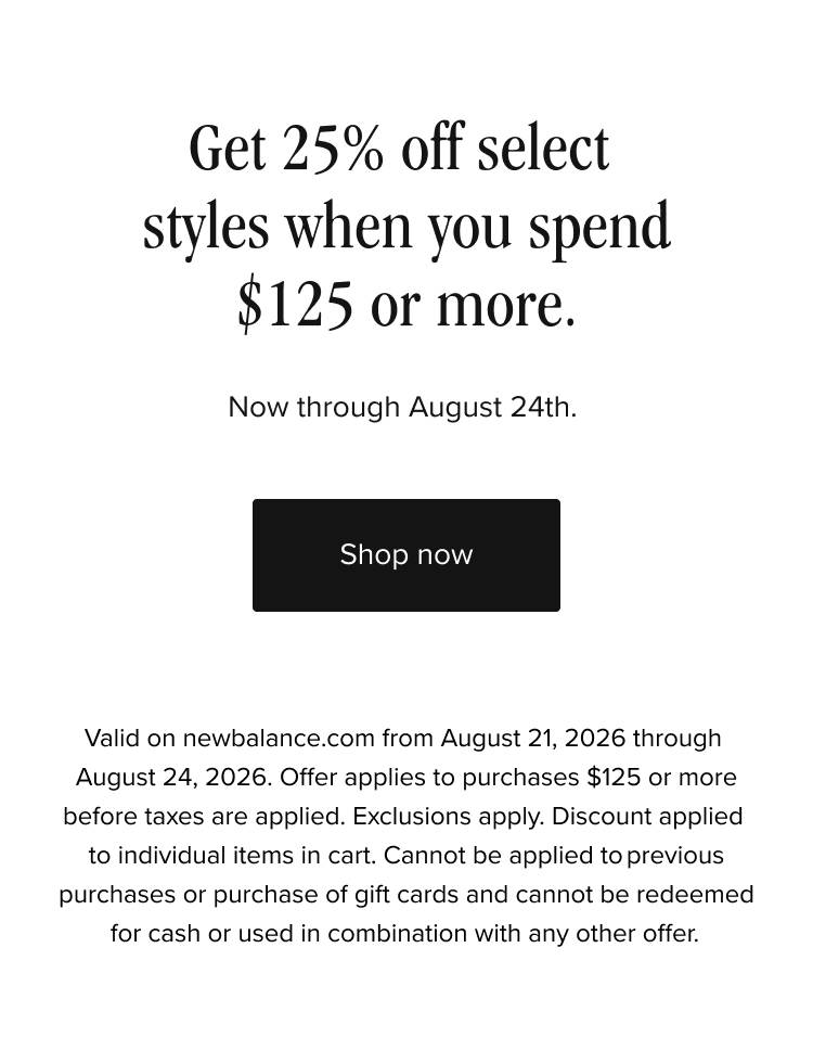 Shop now